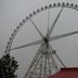 Zhengzhou Ferris Wheel