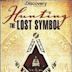 Hunting the Lost Symbol