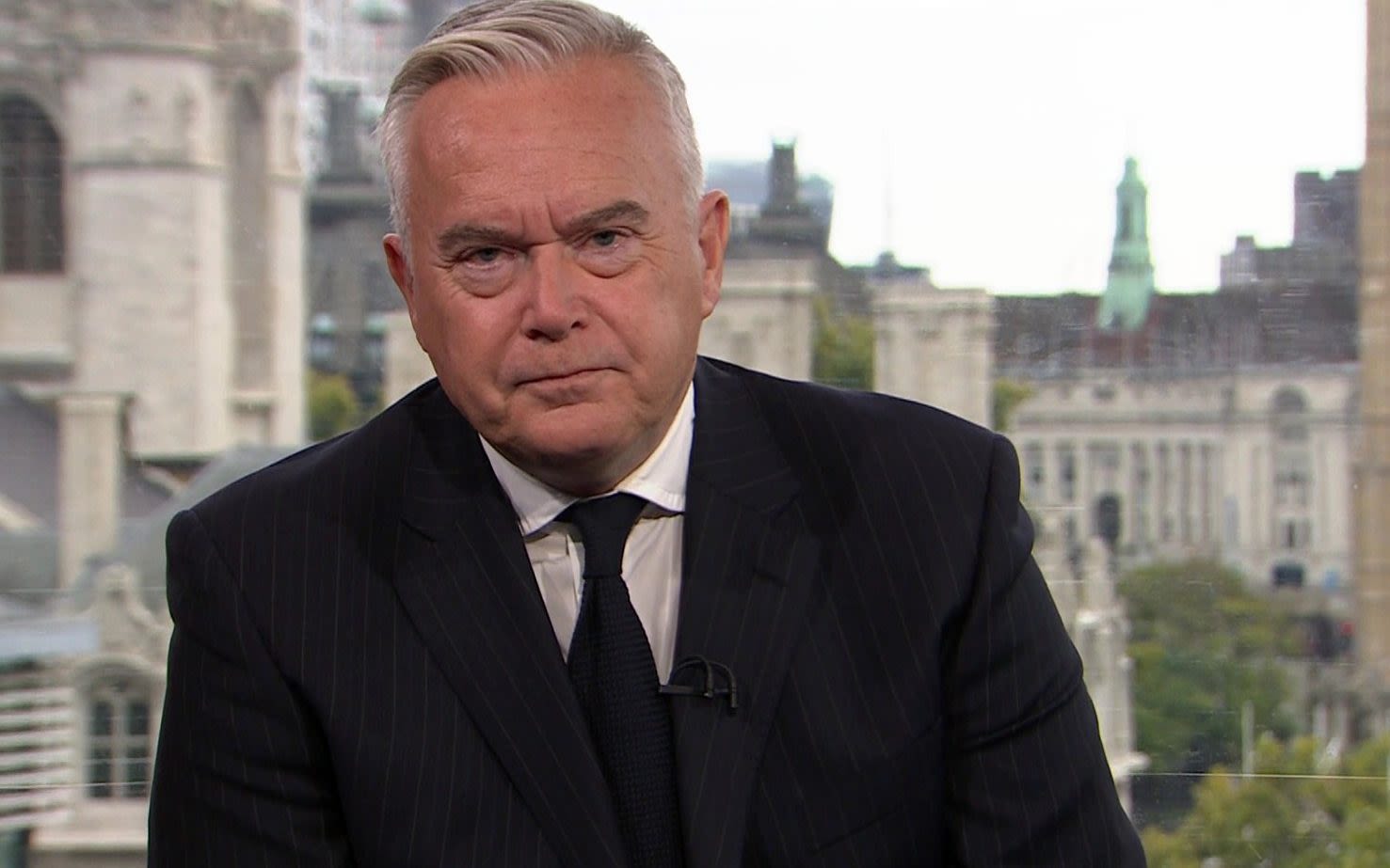The BBC can erase Huw Edwards from iPlayer – but the stain on its reputation is permanent