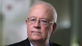 Ken Starr, investigator who probed Clinton administration, dies at 76