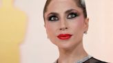Lady Gaga fue “ignorada” en las nominaciones a los Emmy 2024 y así reaccionaron sus fans