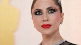 El nuevo look de Lady Gaga sorprendió a sus seguidores: “No luce como ella”