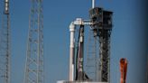 Boeing to launch space rocket today despite warnings of potentially 'catastrophic' mission