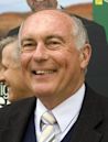 Warren Truss