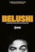 Belushi