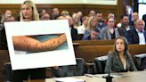 Karen Read murder trial begins in Massachusetts: Did she kill police officer boyfriend or was she framed?