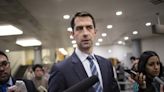 Add Sen. Tom Cotton to VP Shortlist | RealClearPolitics