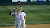 Jake Henley busts out of slump for Idalou baseball to complete sweep of Denver City