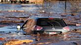 Thousands of homes and businesses without power as cold weather and ‘significant’ storm damage torment Maine