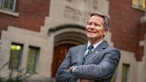 First 100 days: MSU President reflects on time spent officially in office
