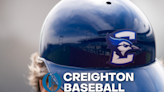 Creighton baseball allows five runs in the eighth inning in loss to Xavier