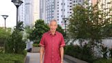 Government to adjust HDB’s housing schemes to ensure accessible and affordable housing: PM Lee