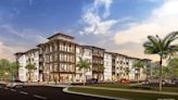 North Jacksonville sees residential surge - Jacksonville Business Journal