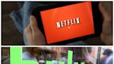 Streamers beware: It's not just Netflix and Disney. A password sharing crackdown is coming.