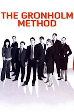 The Method (film)