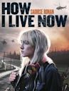 How I Live Now (film)