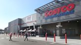 The cost of a Costco membership has officially increased for first time since 2017