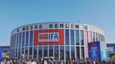 Exclusive: IFA is a month away and completely sold out - here's what to expect