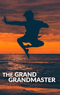 The Grand Grandmaster