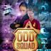 Odd Squad: The Movie