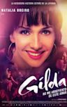 I m Gilda