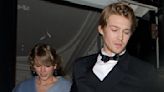 Taylor Swift and Joe Alwyn Break Up After Six Years of Dating