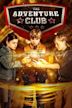 Adventure Club