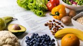 Las dietas antiinflamatorias así ayudan a controlar las enfermedades crónicas