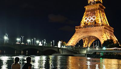 How to Watch the Paris Olympics Closing Ceremony Online