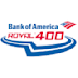 Bank of America Roval 400