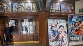 Bollywood estrena su primera película en Bangladesh en casi una década