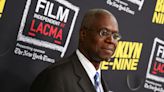 Tributes pour in for ‘most generous’ actor Andre Braugher: ‘World is worse without him’