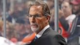 Should Flyers fans be excited about John Tortorella?