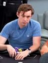 Chris Brewer (poker player)