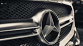 Mercedes-Benz Workers In Alabama Face Anti-Union Pressure Amid UAW Vote - Ford Motor (NYSE:F), General Motors...