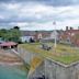 Yarmouth Castle