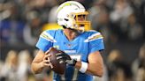 5 Players You Forgot Suited Up for the Los Angeles Chargers