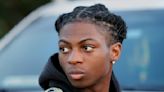 Texas high school Black student suspended over hair likely won't return to his class anytime soon