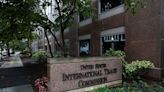 U.S. ITC investigates video device makers over alleged patent violations -statement