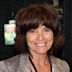 Adrienne Barbeau