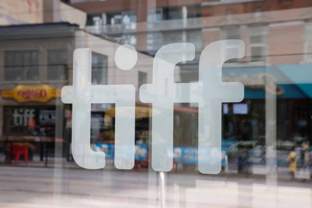 Atom Egoyan, Hur Jin-ho & Jane Schoenbrun To Preside Over TIFF Platform Jury; Sidebar Unveiled