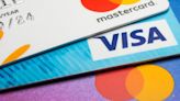 What We Know About Visa And Mastercard’s Landmark $30 Billion Swipe Fee Settlement