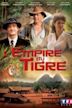 L'empire du tigre