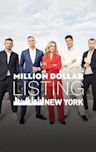 Million Dollar Listing New York