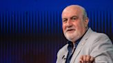 ‘Black Swan’ author Nassim Taleb, who correctly called the 2008 financial crisis, says the U.S. is in a ‘death spiral’ over government debt
