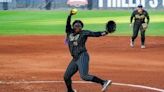 UCF softball back in NCAA Tournament for fourth straight season