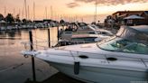 Marinas saw a rising tide during Covid. It's no longer smooth sailing. - The Business Journals