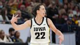 Women's NCAA tournament: How to watch Iowa vs. West Virginia tonight