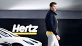 Hertz will sell a third of its EV fleet to buy gasoline cars instead