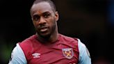 Hammers 'slightly disappointed' to miss out on Europe
